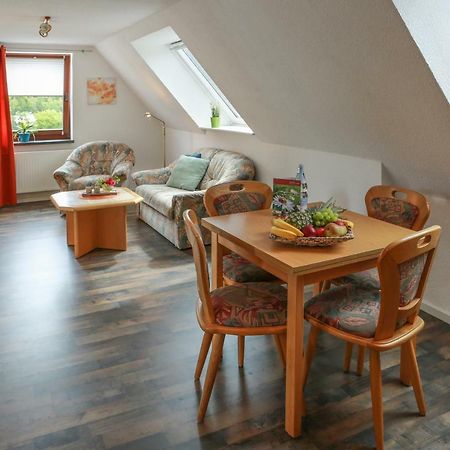 Landhaus Stremme Willingen (Upland) Exterior foto