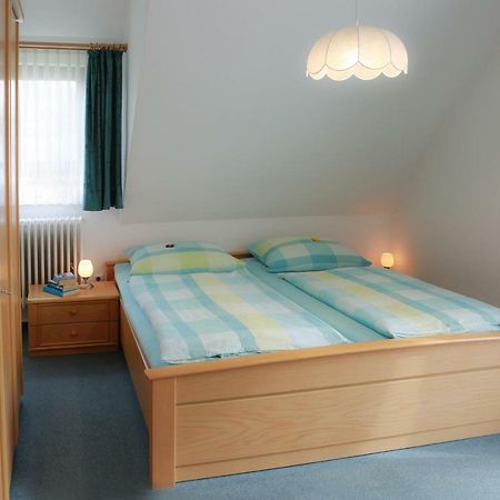 Landhaus Stremme Willingen (Upland) Exterior foto
